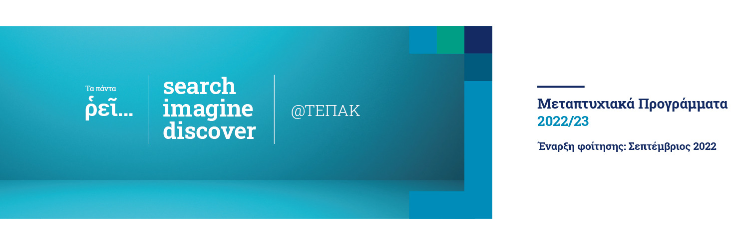 banner.jpg