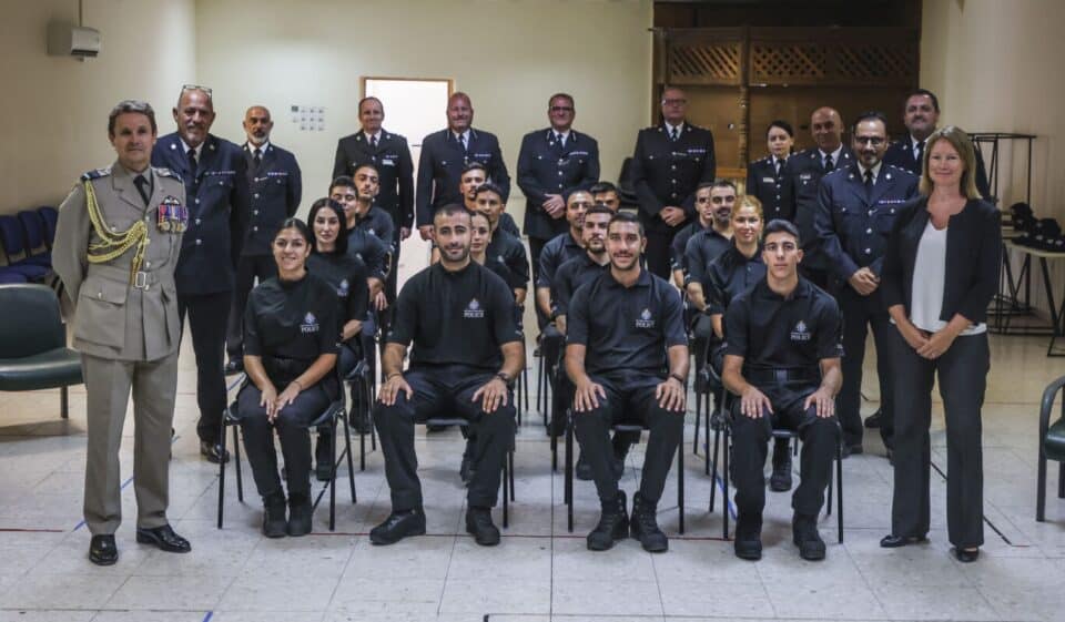 bases-police-recruits2-960x561.jpg