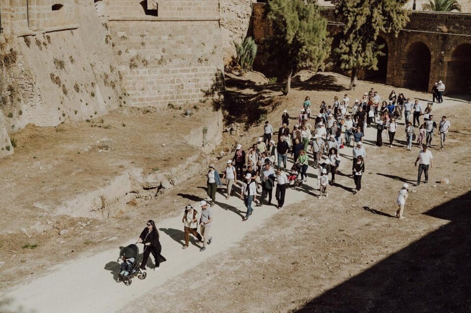 bastion-photo-undp-960x639.jpg