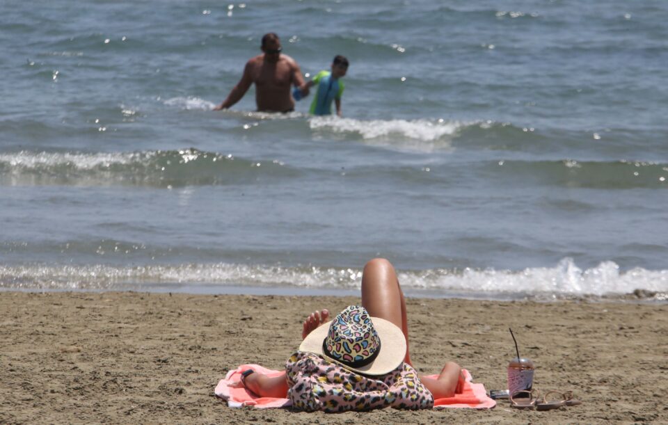beach-10-960x611.jpg