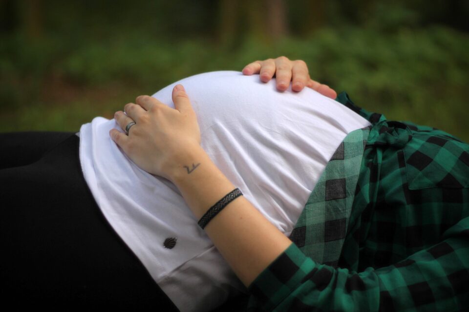 belly-5366580_1280-960x639.jpg