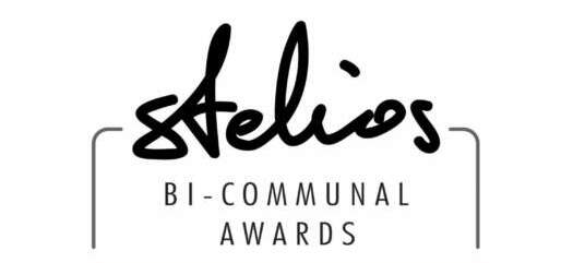 BI-Communal-Logo-2022-e1645433742507.jpg