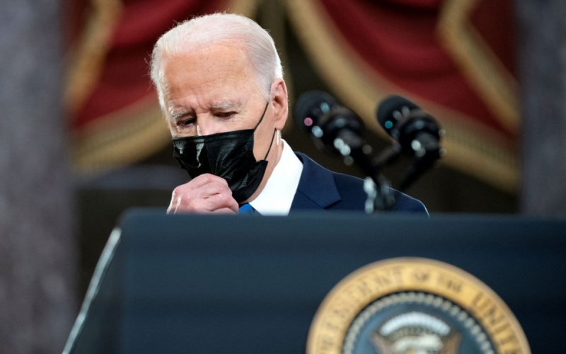 biden-1-scaled-1024x683-1.jpg