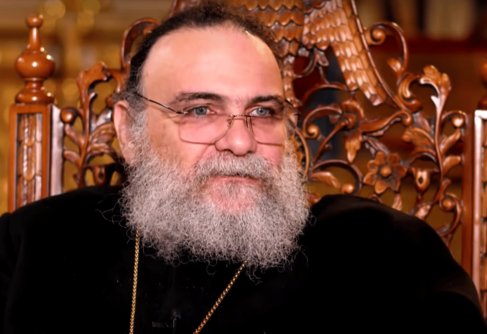 Bishop-of-Tamasos-960x660.png