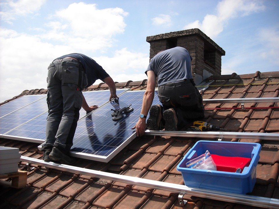 biz-andrew-The-installation-of-PV-panels-will-become-an-increasingly-common-sight.jpg