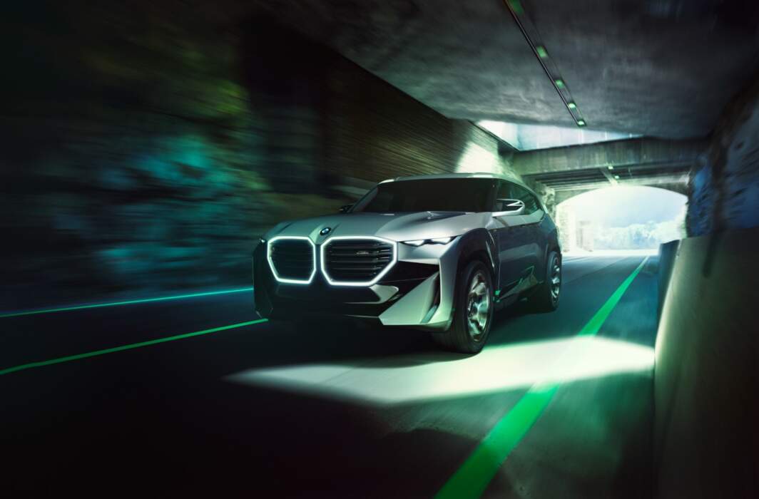 BMW-Concept-XM-1.jpg