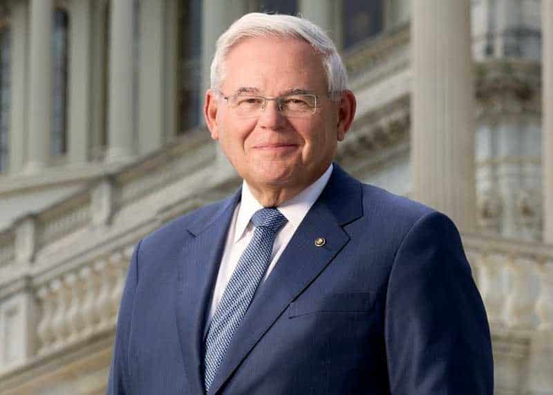 Bob-Menendez.jpg