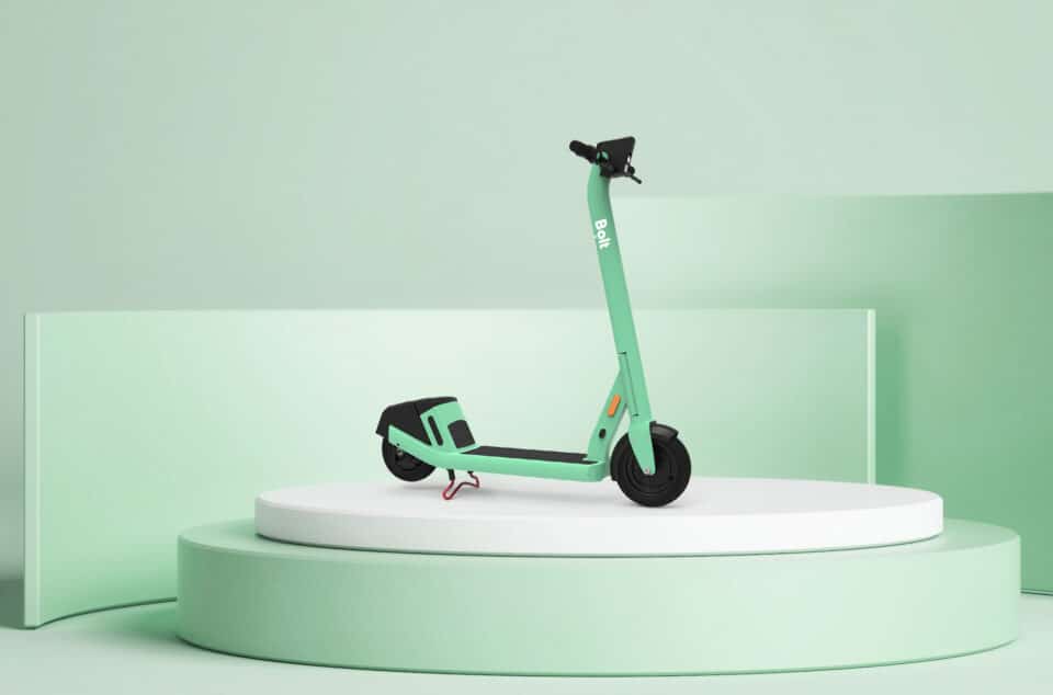 Bolt-Scooter-960x634.jpg