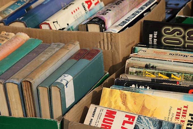 book-bazaar.jpg