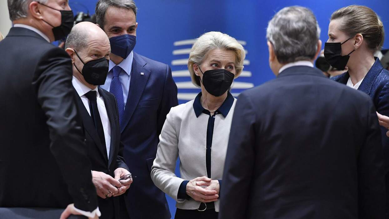 brussels.jpg