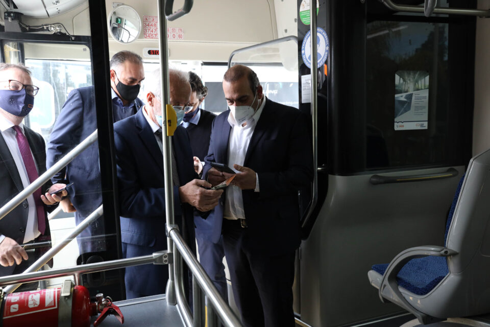 buses-960x640.jpg