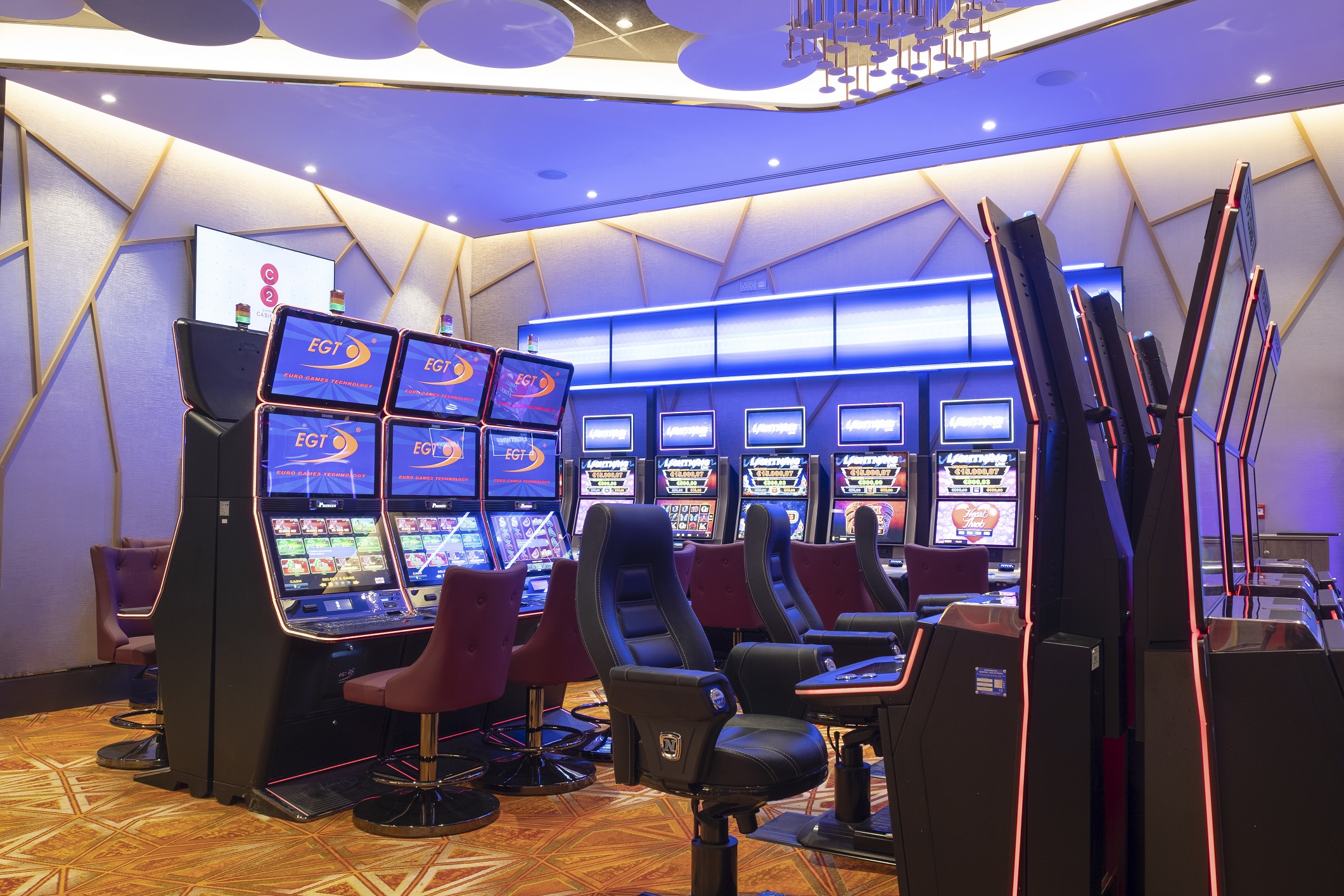 C2_Ayia_Napa_gaming_machines_1.jpg