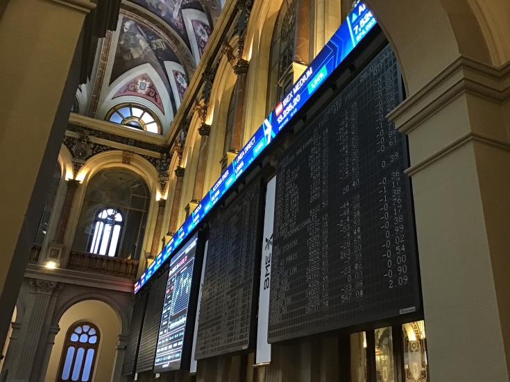 caa378714108416da1bbdcd144b1be45.jpg