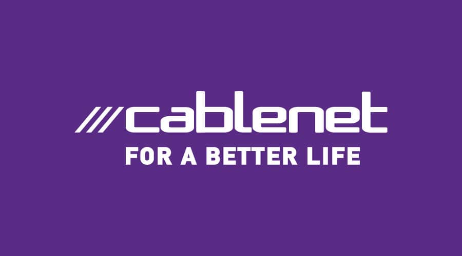 Cablenent_900x500.jpg
