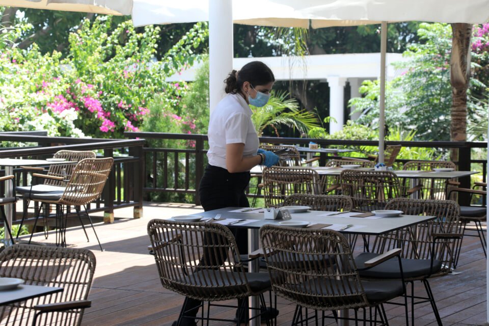 cafe-960x640.jpg