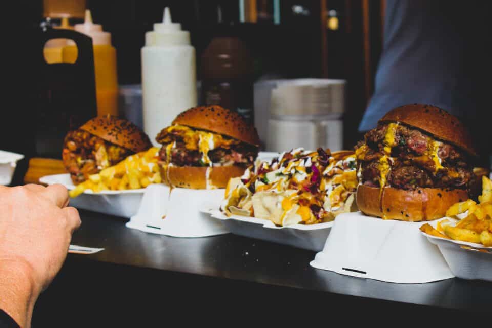 call-me-hangry-hoUmVcrsCVU-unsplash-960x640.jpg