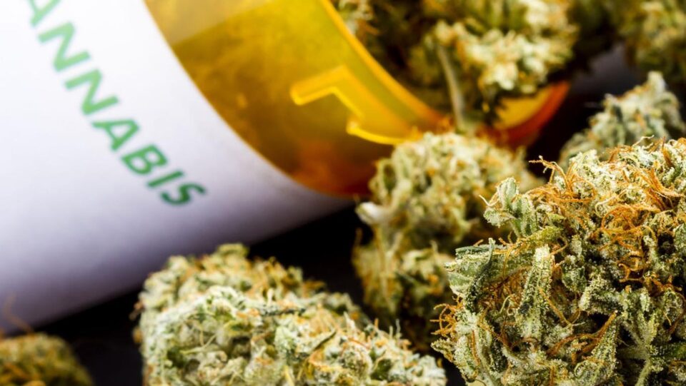 cannabis-960x541.jpg