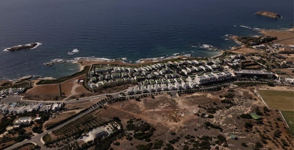 cap-st-georges-development-960x491.jpg