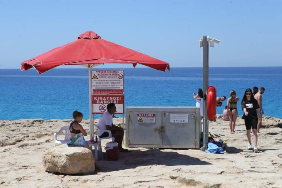 cape-greco-RACY-photo-960x640.jpg