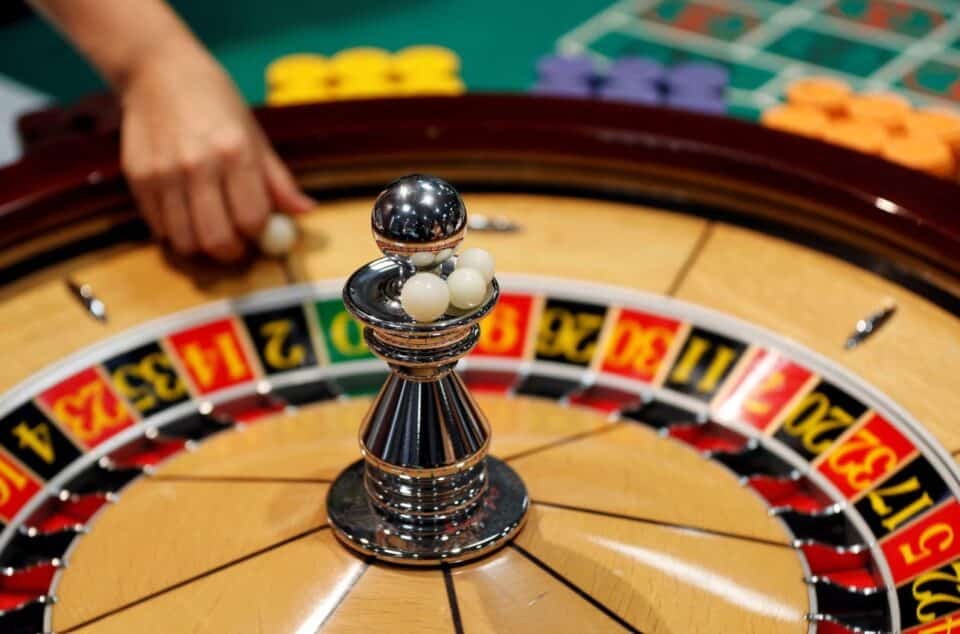 casino-960x634.jpg