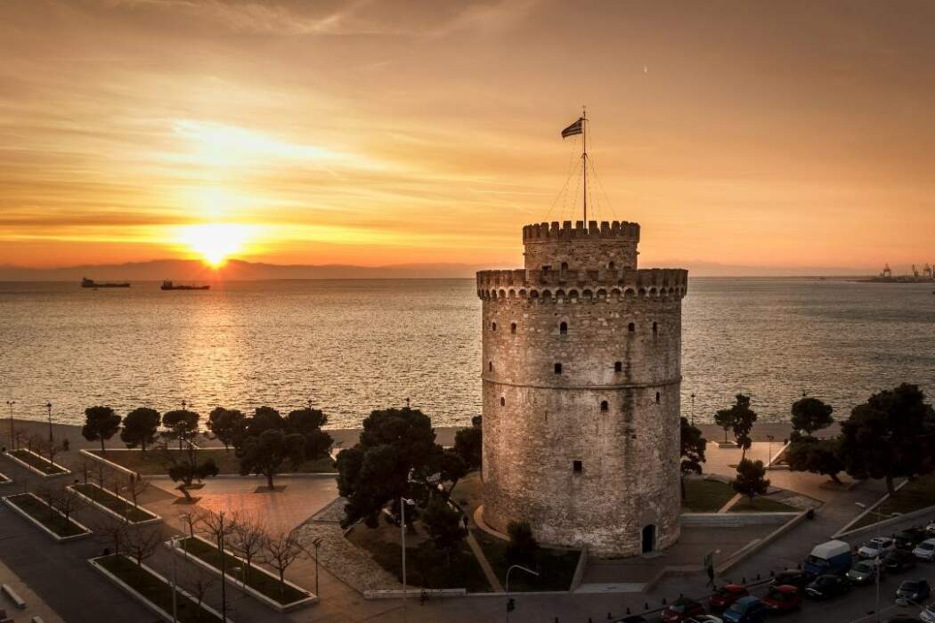 Celestyal-Cruises-White-Tower-Thessaloniki.jpg