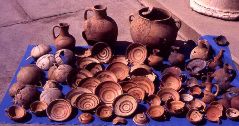 Ceramic-potery.jpg