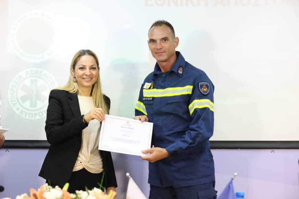 certificates-960x640.jpg