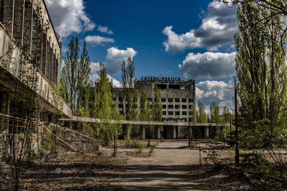 chernobyl-960x640.jpeg