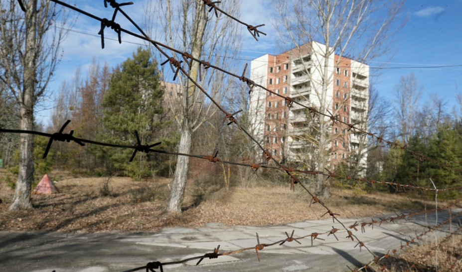 chernobyl-ap.jpg