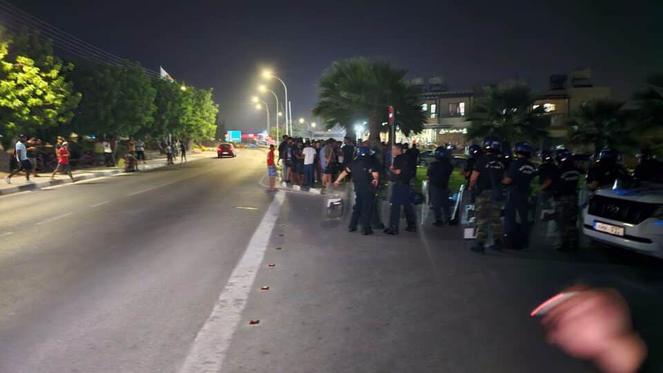 chlorakas-unrest-file-photo-960x540.jpg