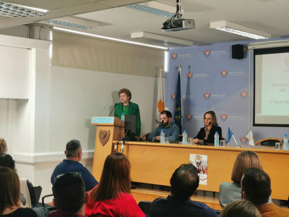 Christina-Yiannaki-at-the-Press-Conference-for-World-AIDS-Day-960x720.jpg