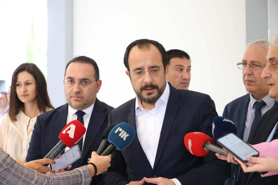 christodoulides-1-960x640.jpg