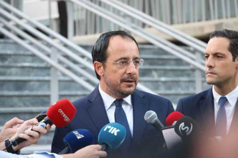 Christodoulides-3.jpg