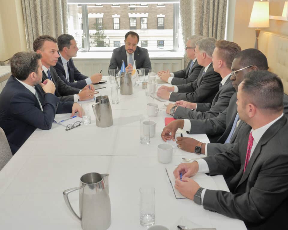 christodoulides-chevron-meeting-960x768.jpg