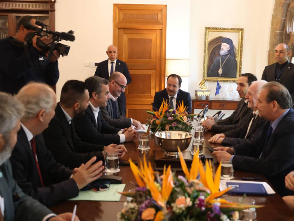 Christodoulides-Committee-of-the-Semi-Occupied-Municipalities-960x720.jpg