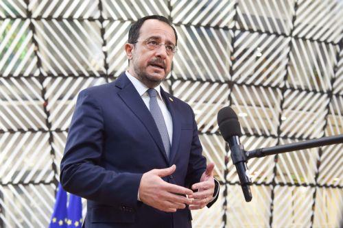 christodoulides.jpg