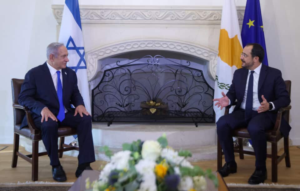 christodoulides-netanyahu-960x612.jpg