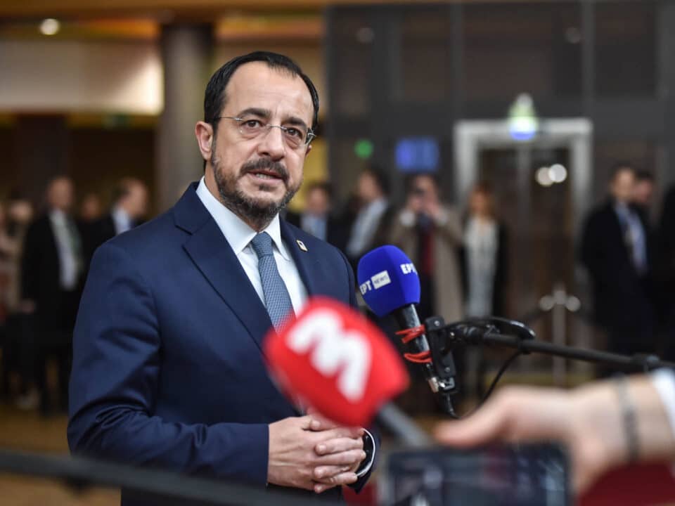 Christodoulides-president-european-council-960x720.jpg