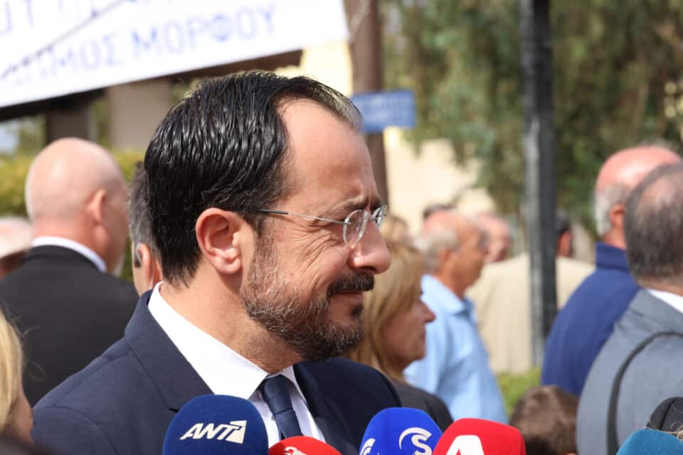 christodoulides-russian-journalist-960x640.jpg