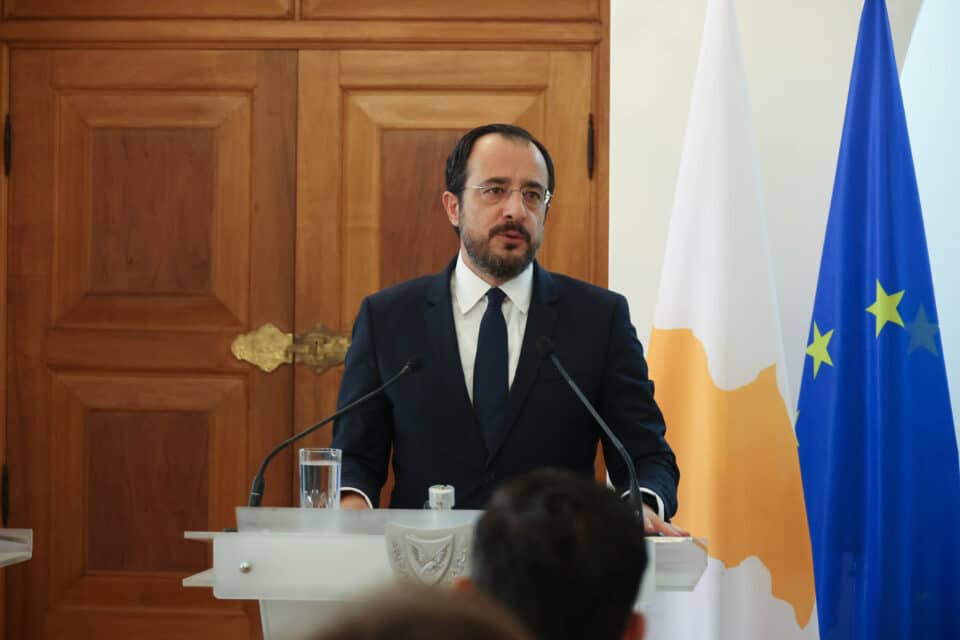 Christodoulides2-960x640.jpg