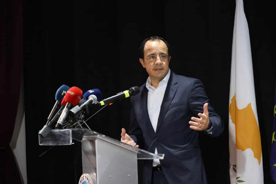 christodoulides3-960x640.jpg