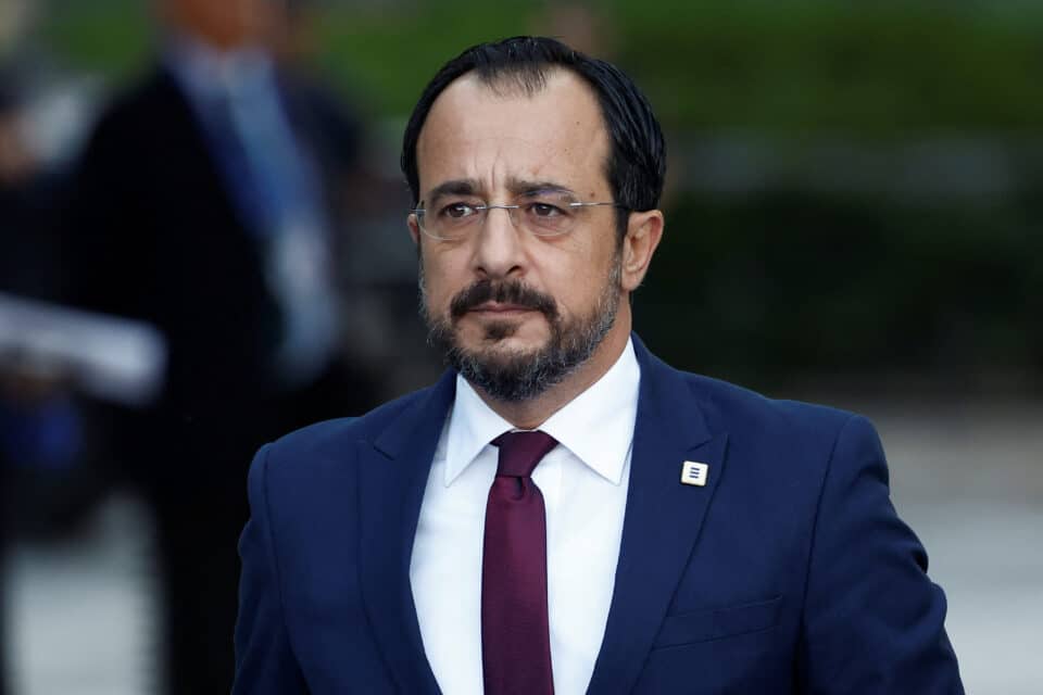 christoudlides-960x640.jpg