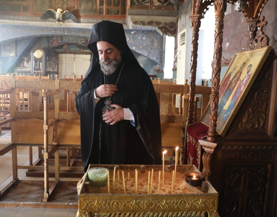 chrysostomos-kyrenia-960x752.jpg