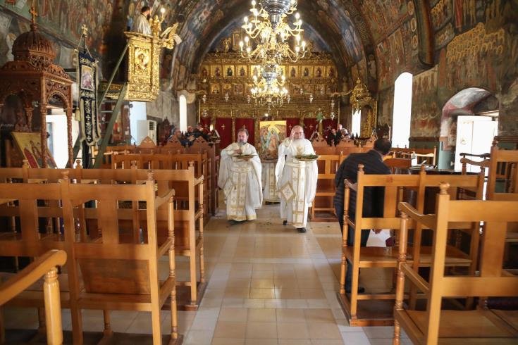church-1.jpg