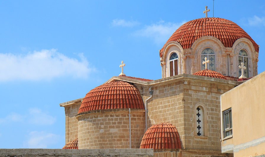 church-1.jpg