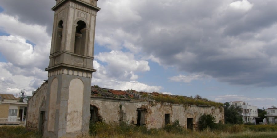 church-sigma-live.jpg