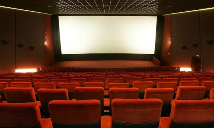 cinema1.jpg