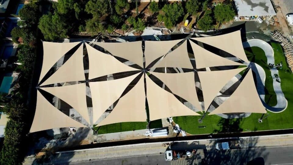 city-skate-park-960x540.jpg