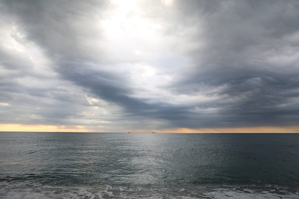 Cloudy.jpg