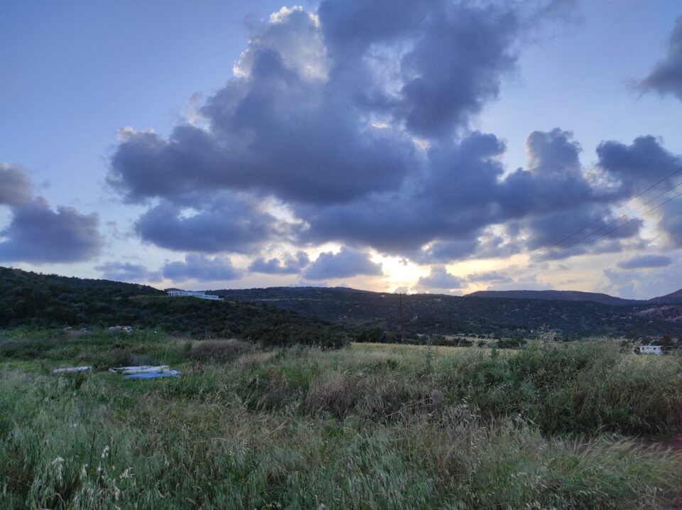 cloudy-weather-960x718.jpg